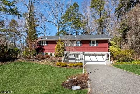 292 Beech Ter, Wayne, NJ 07470 photo 20