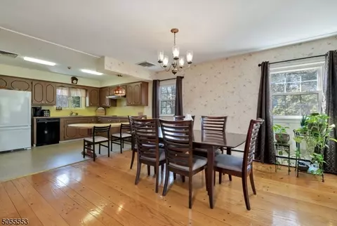 292 Beech Ter, Wayne, NJ 07470 photo 7