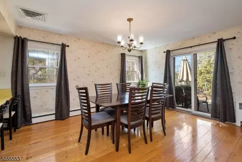 292 Beech Ter, Wayne, NJ 07470 photo 6