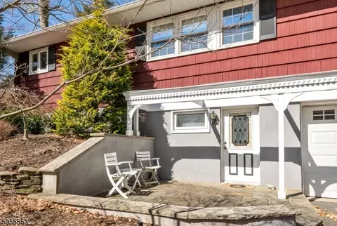 292 Beech Ter, Wayne, NJ 07470 photo 22