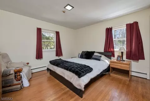 292 Beech Ter, Wayne, NJ 07470 photo 11