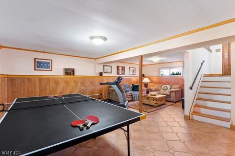147 Lee Dr, Middlesex, NJ 08846 photo 14