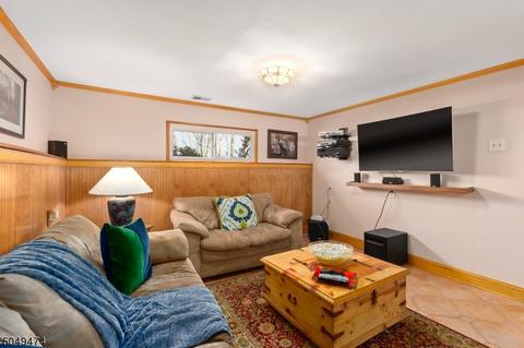 147 Lee Dr, Middlesex, NJ 08846 photo 15