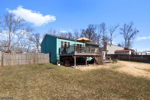 147 Lee Dr, Middlesex, NJ 08846 photo 20