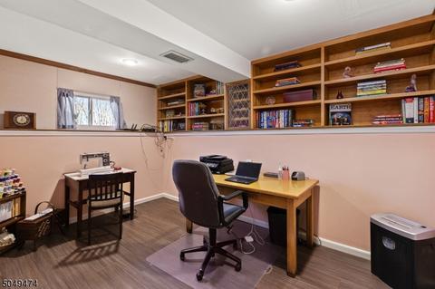 147 Lee Dr, Middlesex, NJ 08846 photo 18
