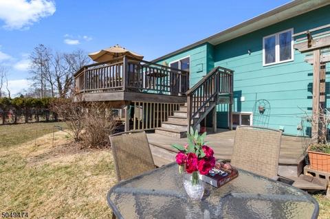 147 Lee Dr, Middlesex, NJ 08846 photo 21