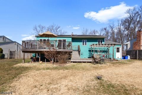 147 Lee Dr, Middlesex, NJ 08846 photo 19