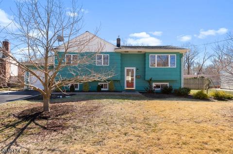 147 Lee Dr, Middlesex, NJ 08846 photo 1