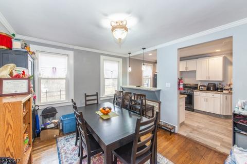 173 Alps Rd, Wayne, NJ 07470 photo 4