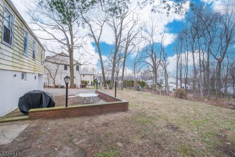 173 Alps Rd, Wayne, NJ 07470 photo 14