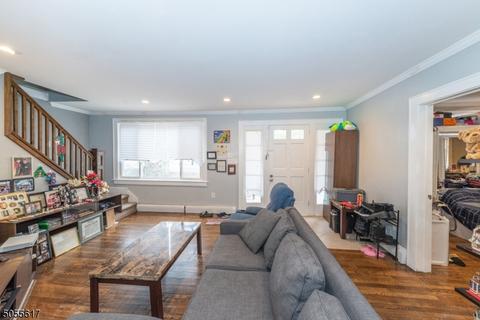 173 Alps Rd, Wayne, NJ 07470 photo 5
