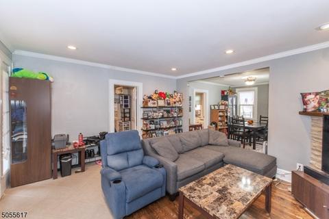 173 Alps Rd, Wayne, NJ 07470 photo 6