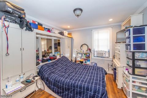 173 Alps Rd, Wayne, NJ 07470 photo 7