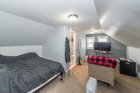 173 Alps Rd, Wayne, NJ 07470 photo 10