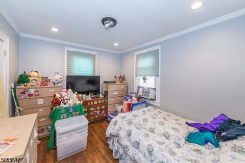 173 Alps Rd, Wayne, NJ 07470 photo 8