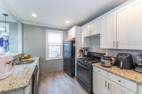 173 Alps Rd, Wayne, NJ 07470 photo 2