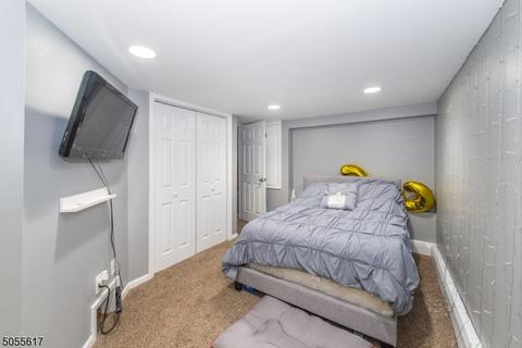 173 Alps Rd, Wayne, NJ 07470 photo 12