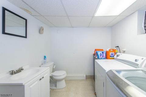 173 Alps Rd, Wayne, NJ 07470 photo 13