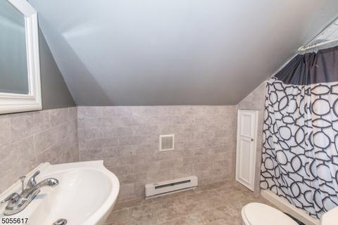 173 Alps Rd, Wayne, NJ 07470 photo 11