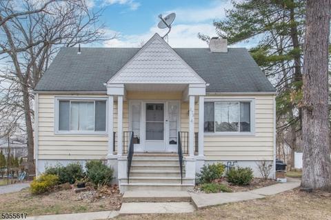 173 Alps Rd, Wayne, NJ 07470 photo 1