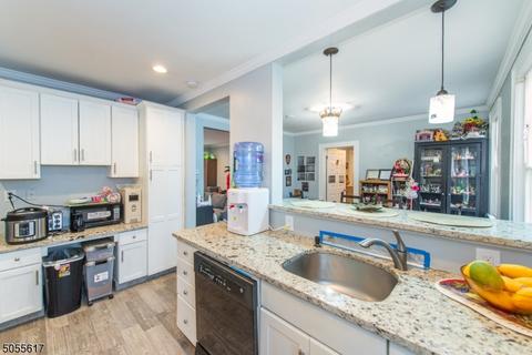 173 Alps Rd, Wayne, NJ 07470 photo 3