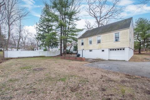 173 Alps Rd, Wayne, NJ 07470 photo 15