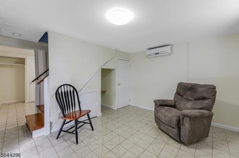 44 Broad St, Summit, NJ 07901 photo 15