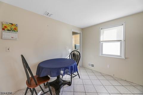 44 Broad St, Summit, NJ 07901 photo 7