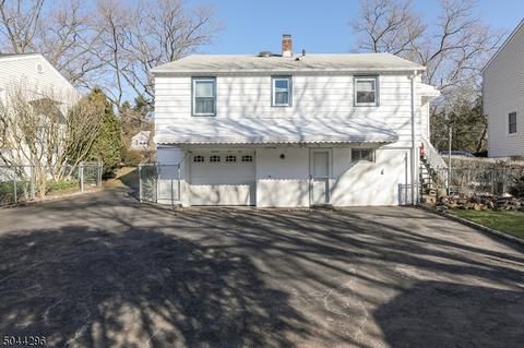 44 Broad St, Summit, NJ 07901 photo 17