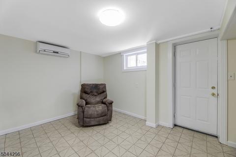 44 Broad St, Summit, NJ 07901 photo 14
