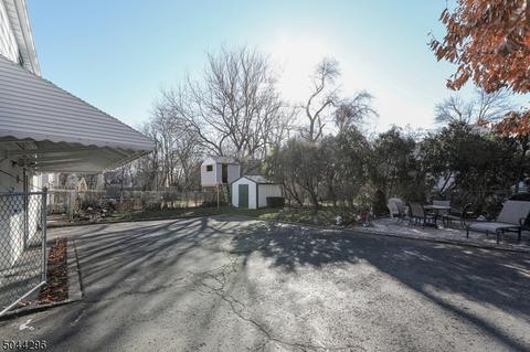 44 Broad St, Summit, NJ 07901 photo 18