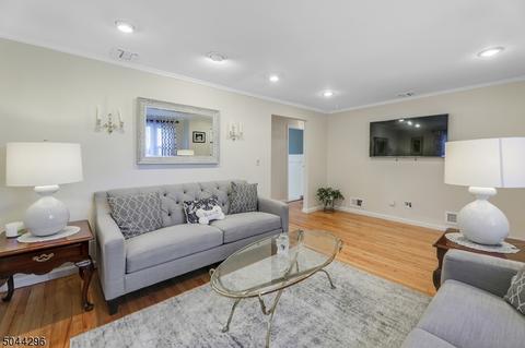 44 Broad St, Summit, NJ 07901 photo 2