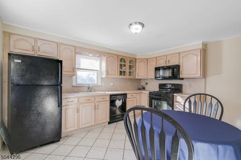 44 Broad St, Summit, NJ 07901 photo 5
