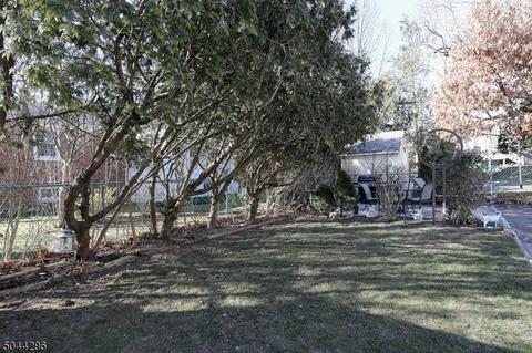 44 Broad St, Summit, NJ 07901 photo 19