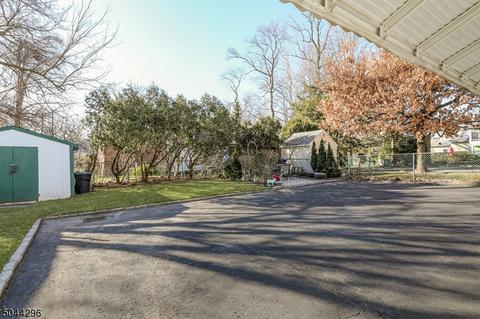 44 Broad St, Summit, NJ 07901 photo 20