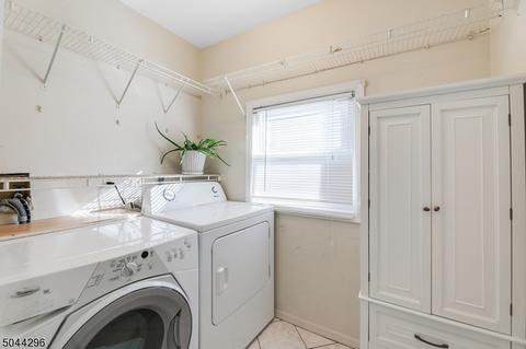 44 Broad St, Summit, NJ 07901 photo 11