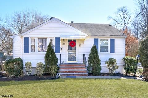 44 Broad St, Summit, NJ 07901 photo 1