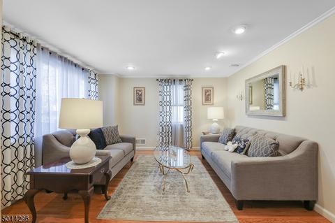 44 Broad St, Summit, NJ 07901 photo 3
