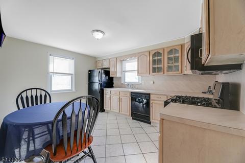 44 Broad St, Summit, NJ 07901 photo 6