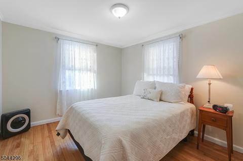44 Broad St, Summit, NJ 07901 photo 10