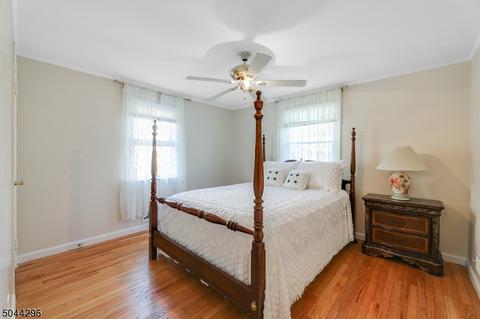 44 Broad St, Summit, NJ 07901 photo 8