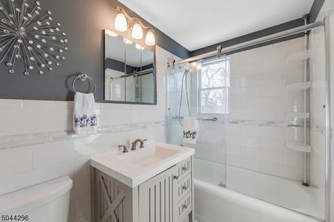 44 Broad St, Summit, NJ 07901 photo 9