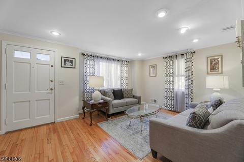 44 Broad St, Summit, NJ 07901 photo 4