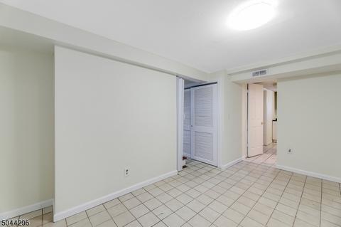 44 Broad St, Summit, NJ 07901 photo 13