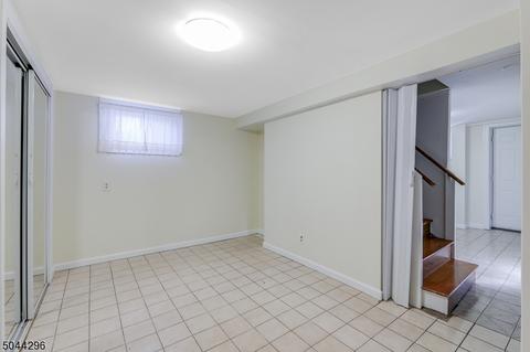 44 Broad St, Summit, NJ 07901 photo 12