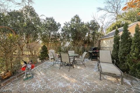 44 Broad St, Summit, NJ 07901 photo 21