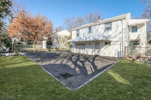 44 Broad St, Summit, NJ 07901 photo 16