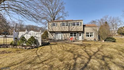 2 Midwood Pl, Wayne, NJ 07470 photo 23