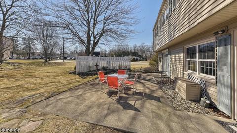 2 Midwood Pl, Wayne, NJ 07470 photo 21