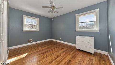 2 Midwood Pl, Wayne, NJ 07470 photo 20
